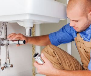 About Sewer Line Pros Mcchord Afb, WA